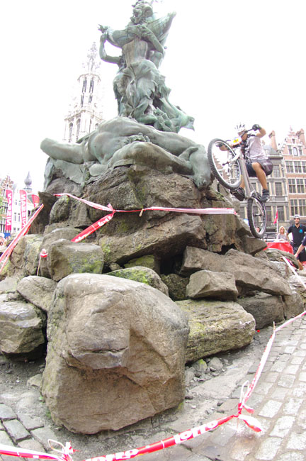 IMGP6570