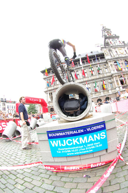 IMGP6645