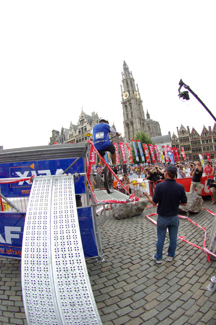 IMGP6803