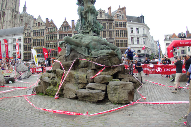 IMGP6895