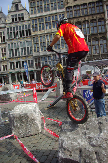 IMGP6363