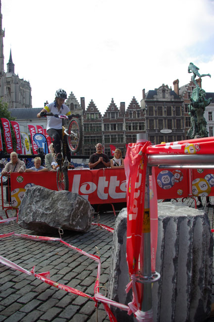 IMGP6411