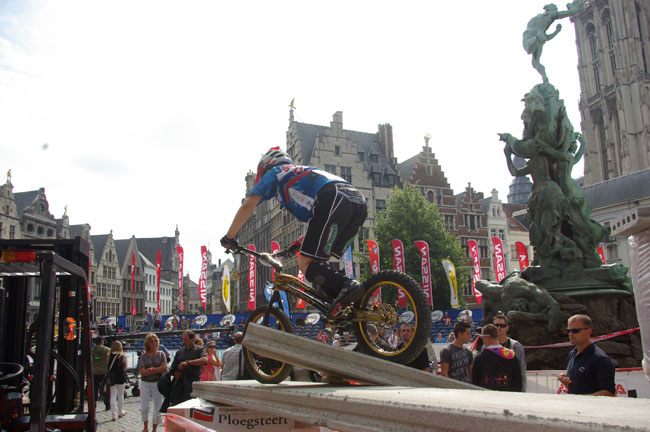 IMGP6438