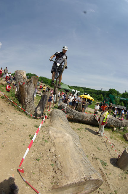 IMGP4695