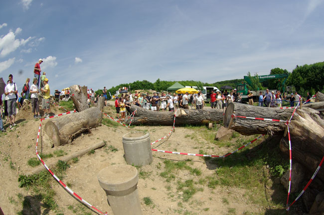 IMGP4707