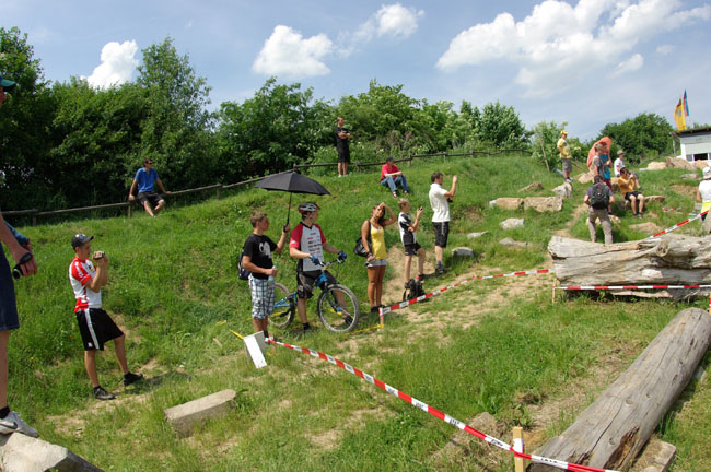 IMGP4718