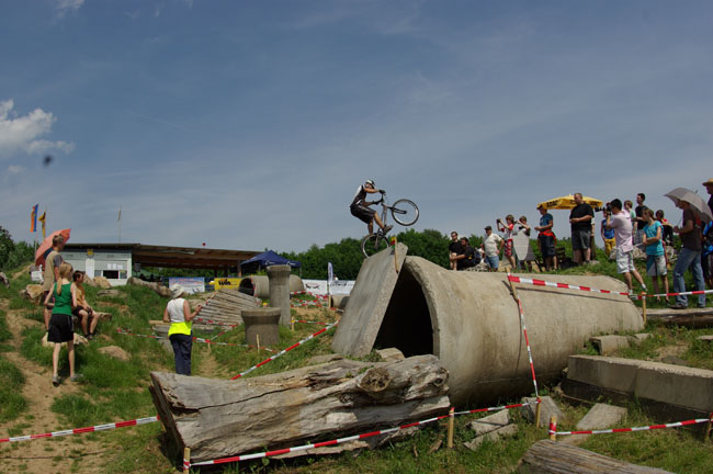 IMGP4721