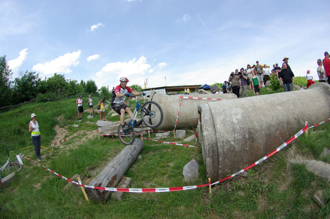 IMGP4722