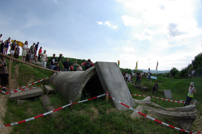 IMGP4728