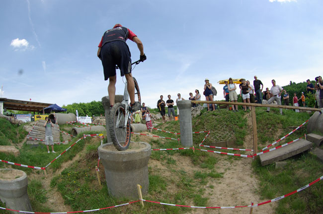 IMGP4737