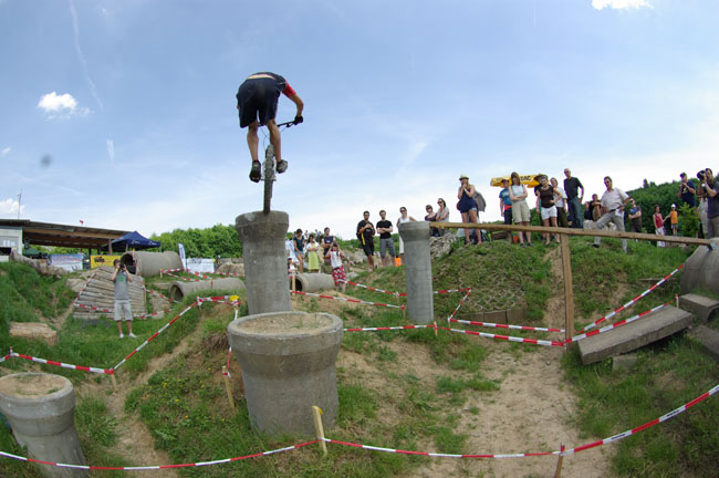 IMGP4738