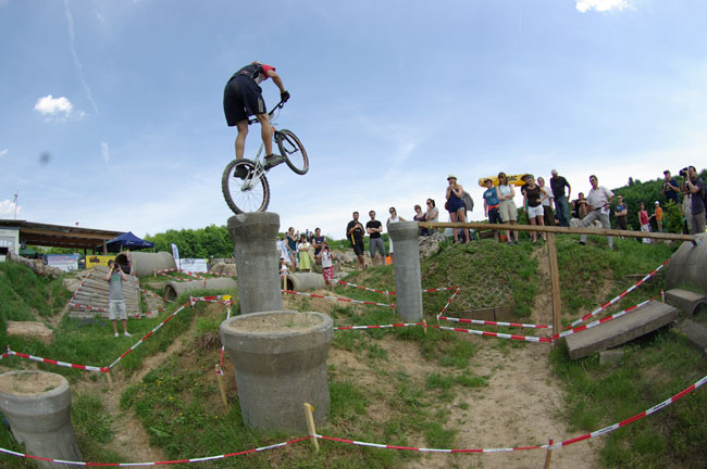 IMGP4739
