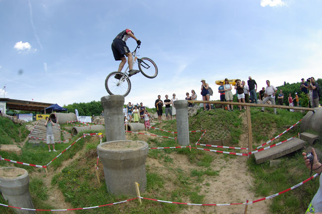 IMGP4740