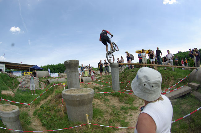 IMGP4742