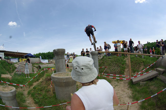 IMGP4743