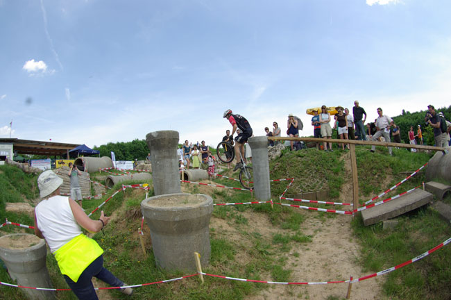 IMGP4744