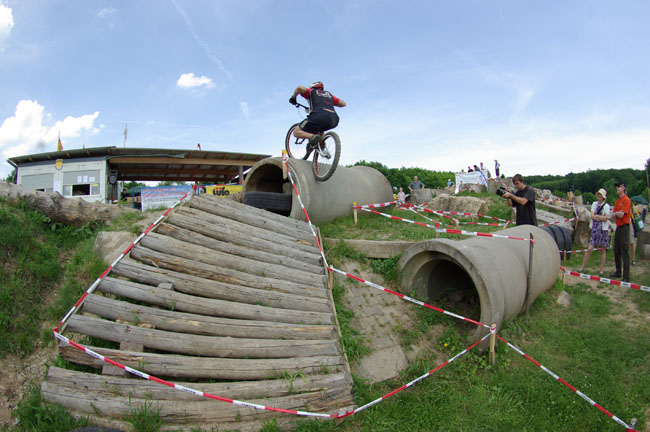 IMGP4746