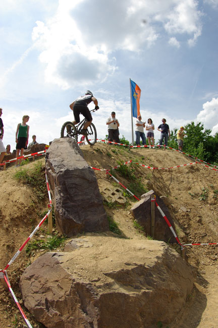 IMGP4780