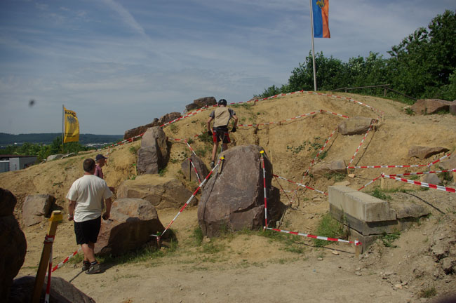 IMGP4451