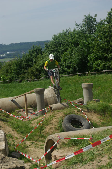IMGP4464