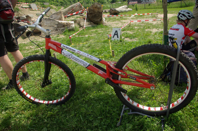 IMGP4469