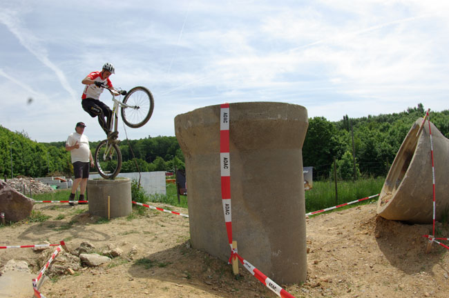IMGP4501