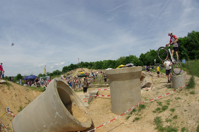 IMGP4534