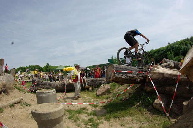IMGP4586