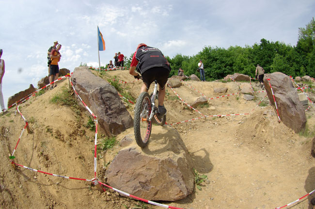 IMGP4619