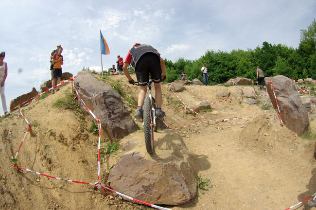 IMGP4620