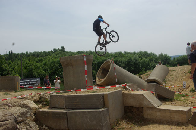 IMGP4648