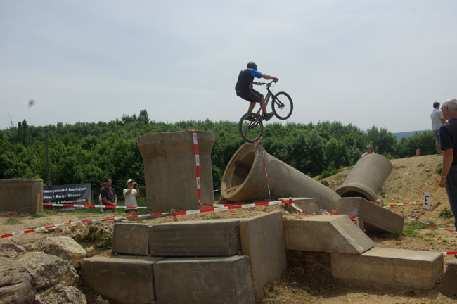 IMGP4649