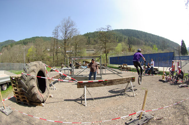 IMGP3734