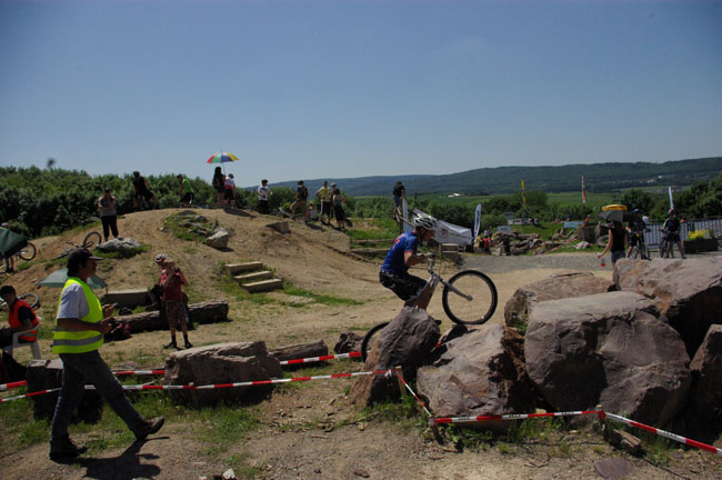 IMGP4126