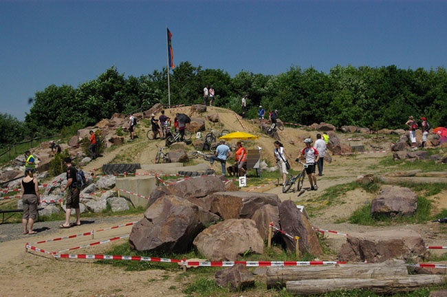 IMGP4131