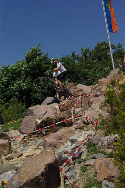 IMGP4136