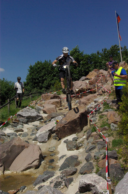 IMGP4138
