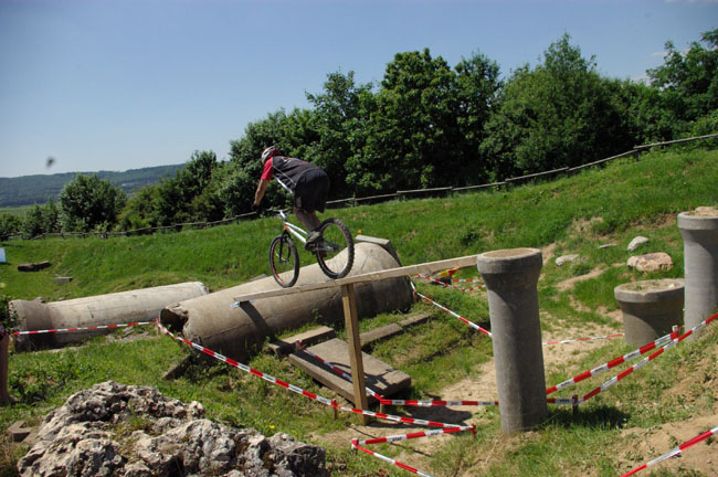 IMGP4172