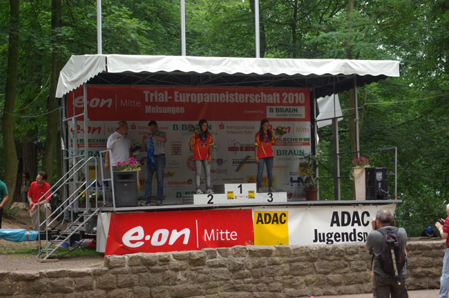 IMGP5736