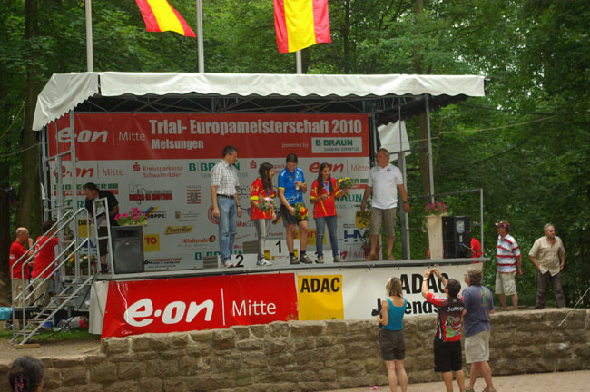 IMGP5742